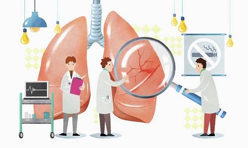 如何预防肺癌 9d9ac32827d343e390bbba73414c027a.jpeg