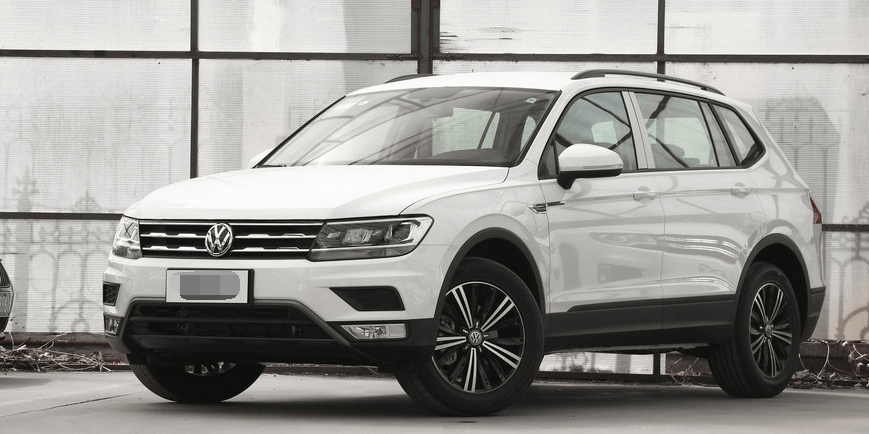 众suv 大众途观l 底盘质感很高级 搜狐汽车 搜狐网 众suv 大众途观l 底盘质感很高级 搜狐汽车 搜狐网