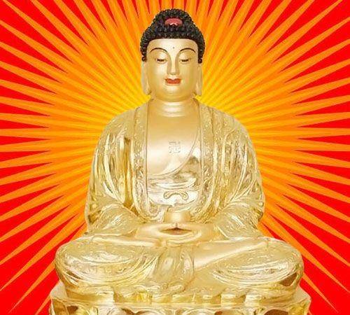 少说话多念佛图片 cdd330128d22482ebde8c5dcdd9eddf0.jpeg