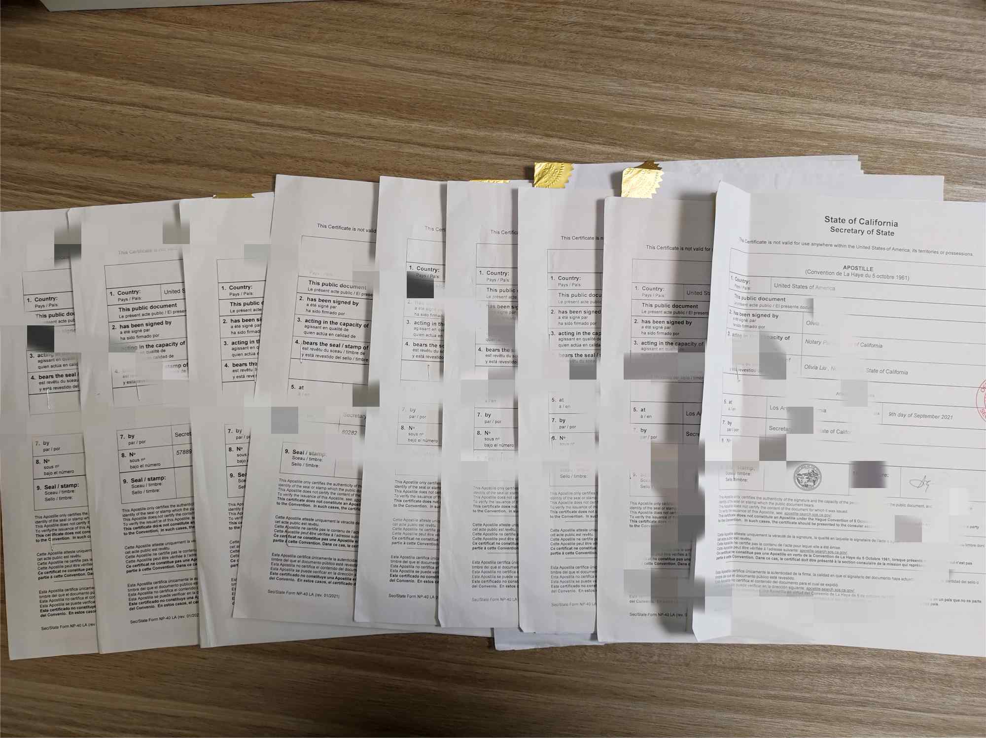 德国商务签公司银行流水 来自搜狐网