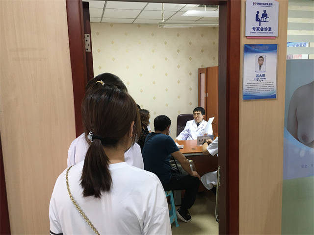 治疗|副乳术后仍需加强护理