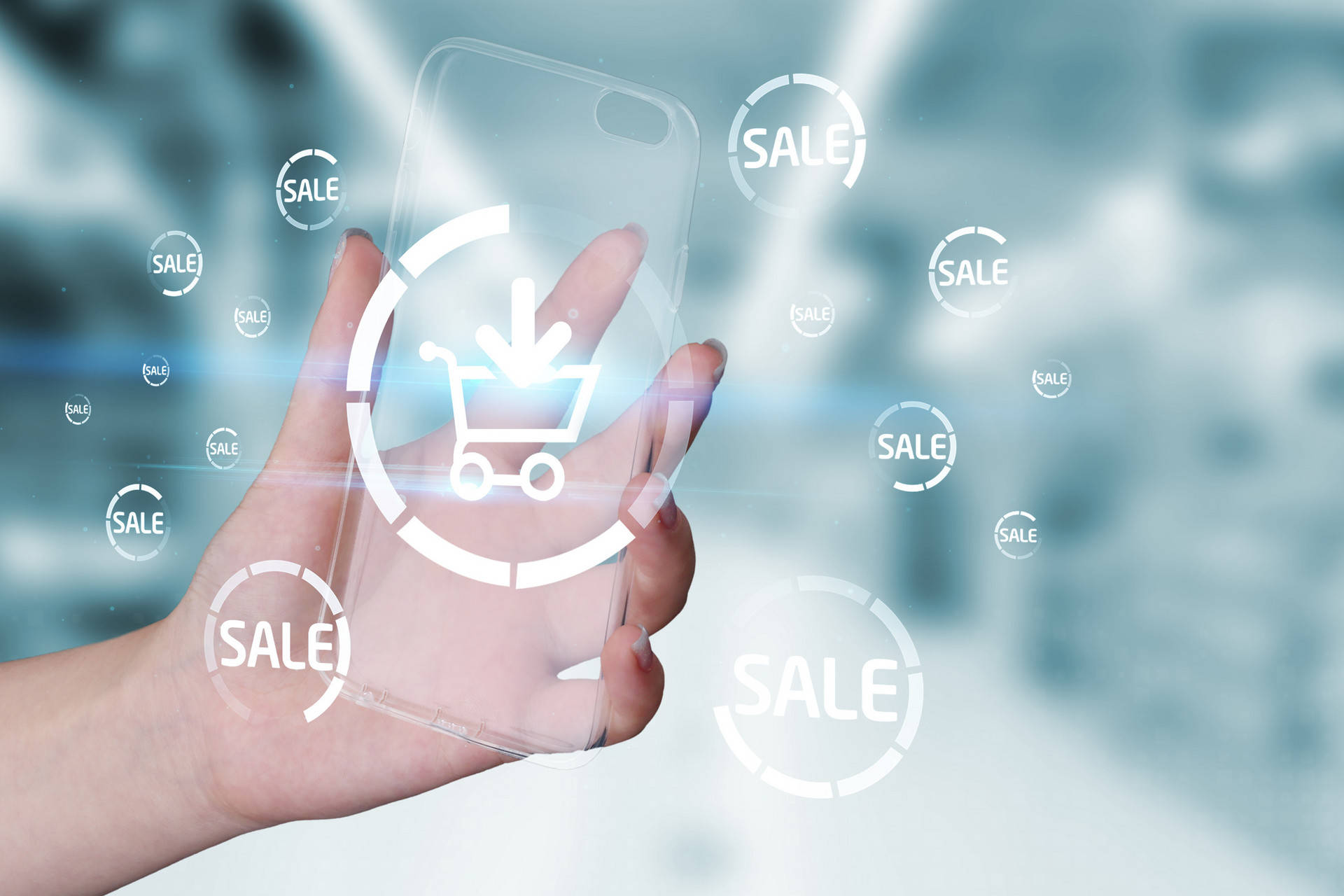 连锁深度：医美行业快速整合，转型轻医美别忽视了这4大问题