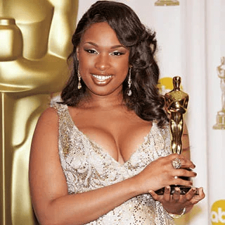 Rainbow|两位流行音乐天后将在世界艾滋病日音乐会献唱歌曲