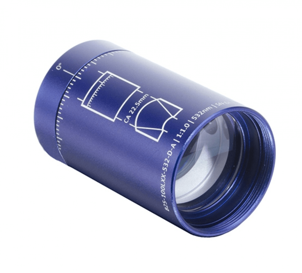 ce0f93dbd10547a59e5288495ba2e3a6.png