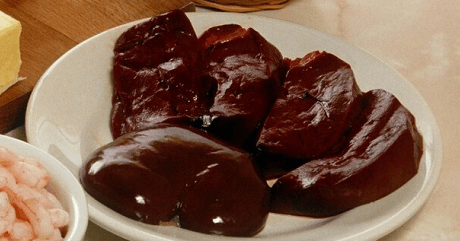 2710646bacaf487d94d9223f4ff27c1f.png