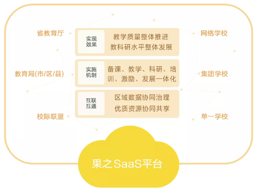4ca9538104b84fb882aaea339cd2303c.png