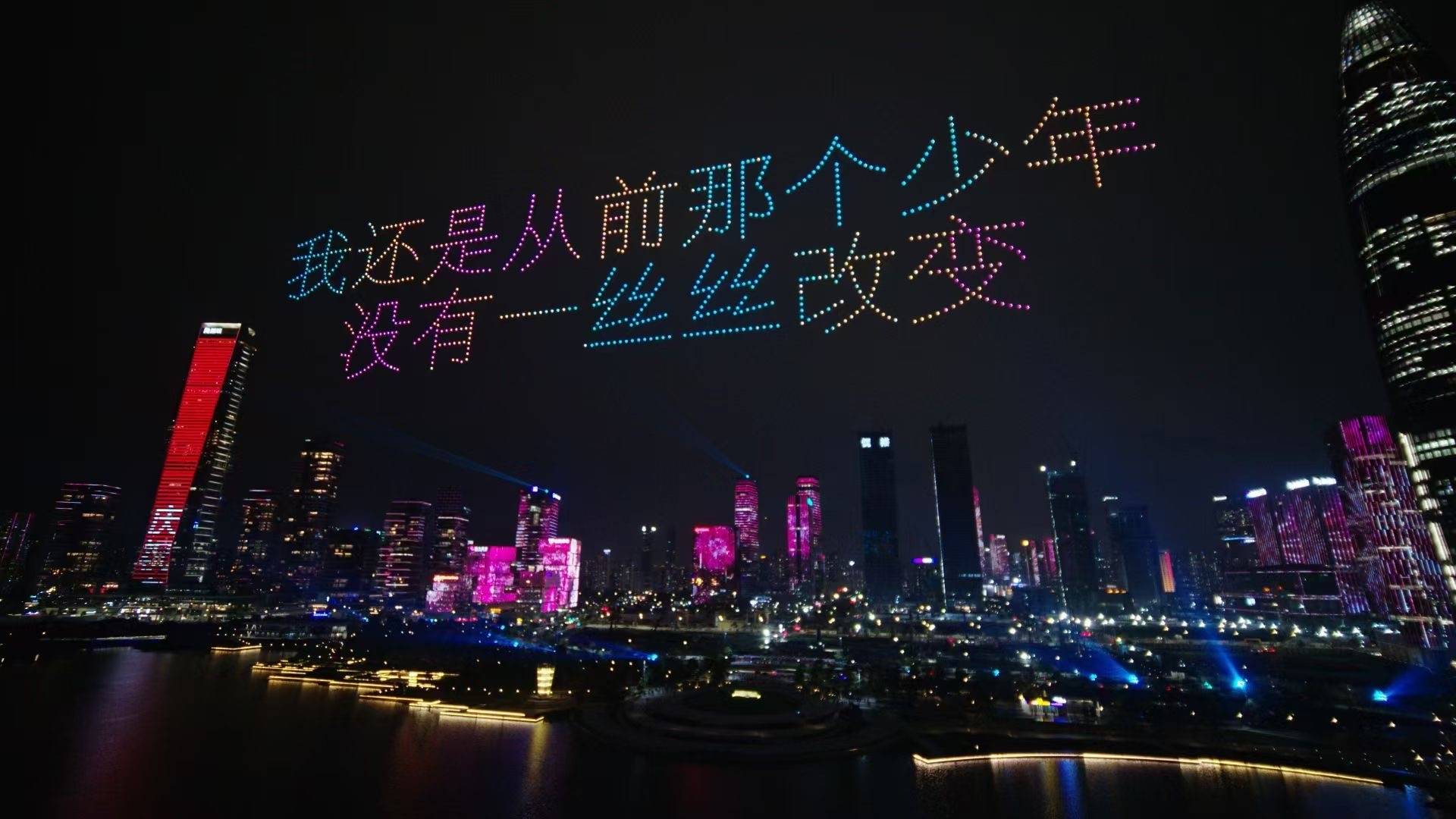 6cc53ce4b0784c40af5b005a54bcc065.jpeg