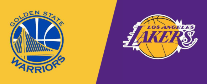 nba稳单分析湖人vs勇士开幕战正式上演三巨头能否捍卫湖人主场