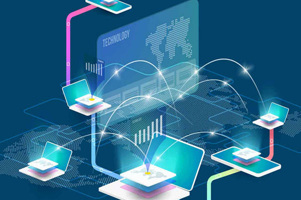 数字门店系统时代来临了,你做了吗?