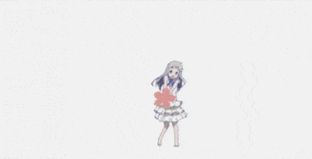 3cd1b68be4744dff8c97de2ca5efb2b5.gif