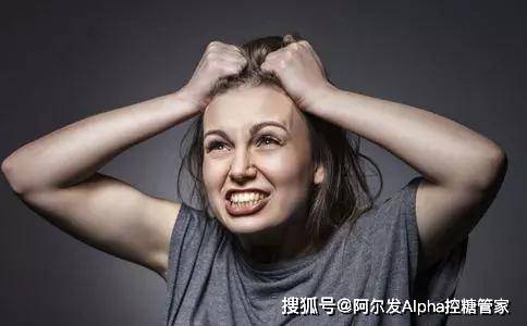 肝脏|除了胰腺,忽视这三个器官血糖也会失控