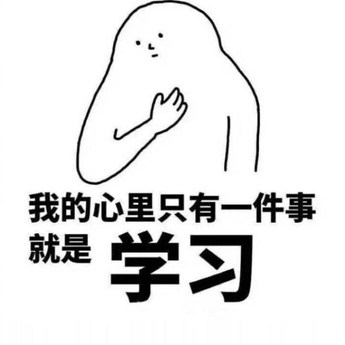 73e593fb7f854b90a9096ed868d59171.jpeg