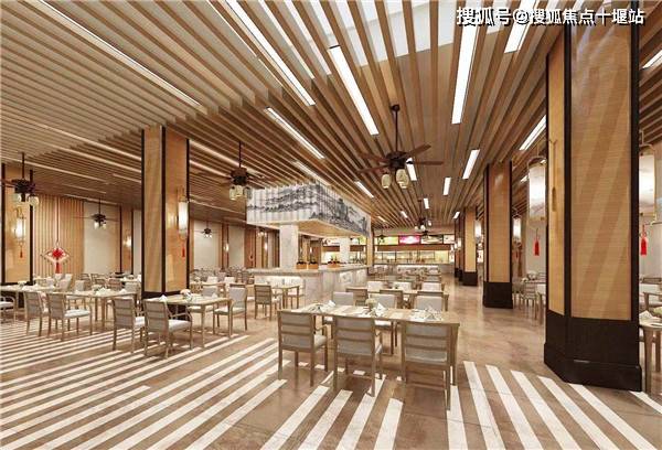 苏州工艺美术学院,东吴外国语高校,蓝缨学校等),越溪中学,社区内双语