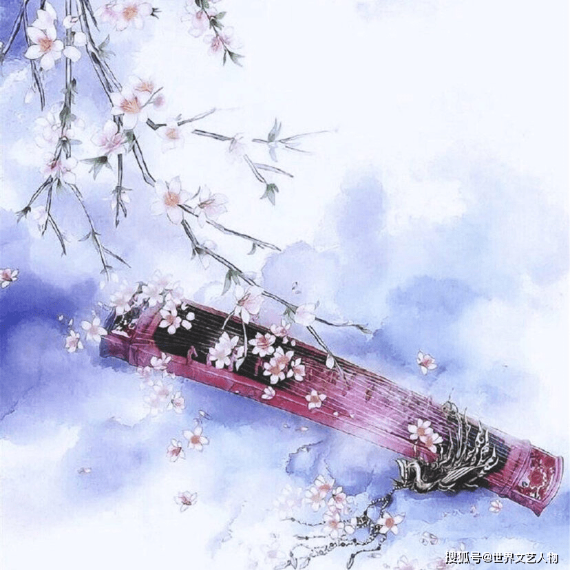 be18ab2013cb446b82e374bd655e9c3d.png
