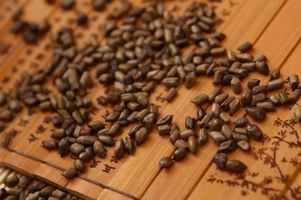 肝脏|肝科医生提醒：晨起出现4表现，多半是肝脏在“求救”！趁早查肝功