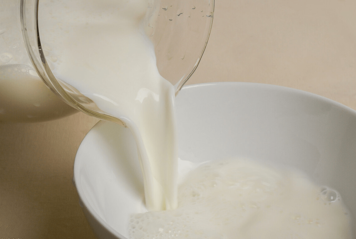 排行榜|“蛋白质十佳食物排行榜”出炉，黄豆倒数第一，你吃对了吗？