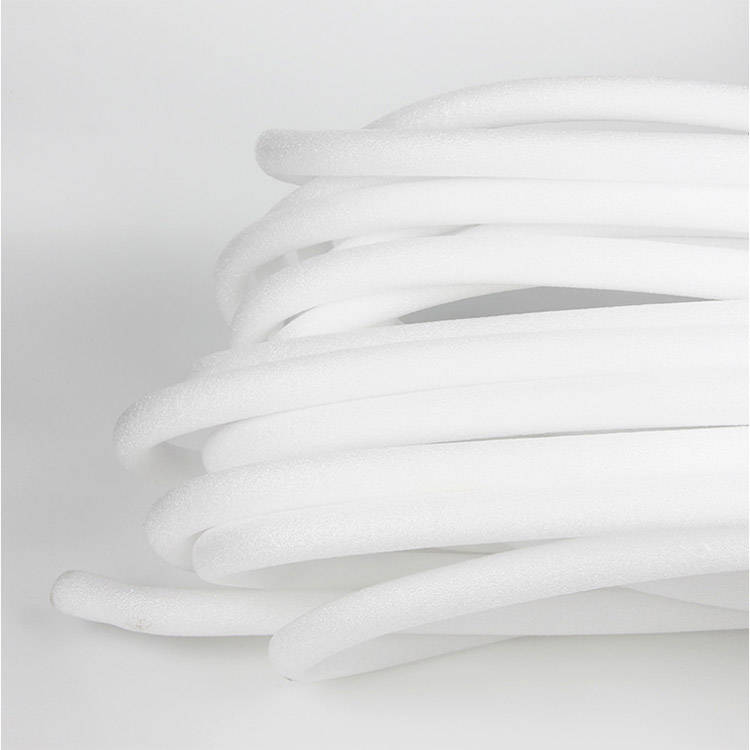 珍珠棉泡沫棒应用范围