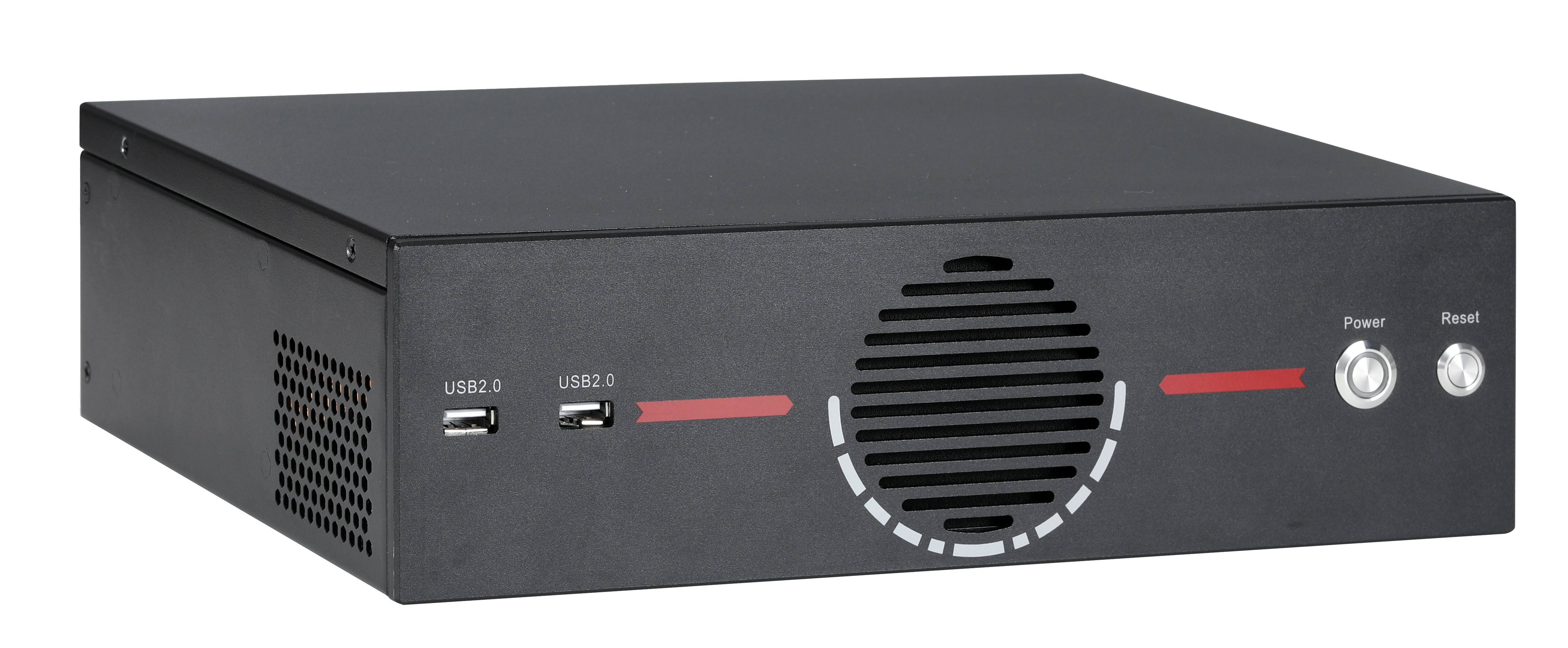 国产龙芯3A5000处理器完美支持国产杀毒软件