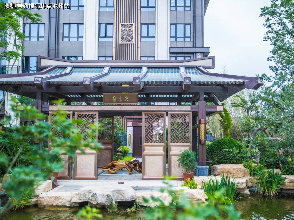 官网世茂国风长安售楼处电话地址售楼中心24小时电话楼盘详情