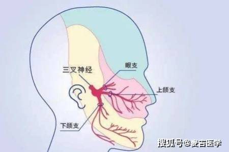 什么|世界上最疼的病，你知道是什么吗？经历过的都是“超人”