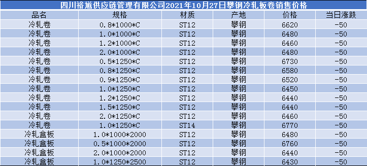 e15639e8e16f47b09fe42b0d13ee7489.png