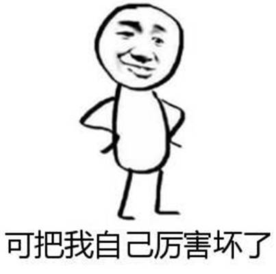 43dc0b89905c4b7bb6d1fad0c92df500.jpeg