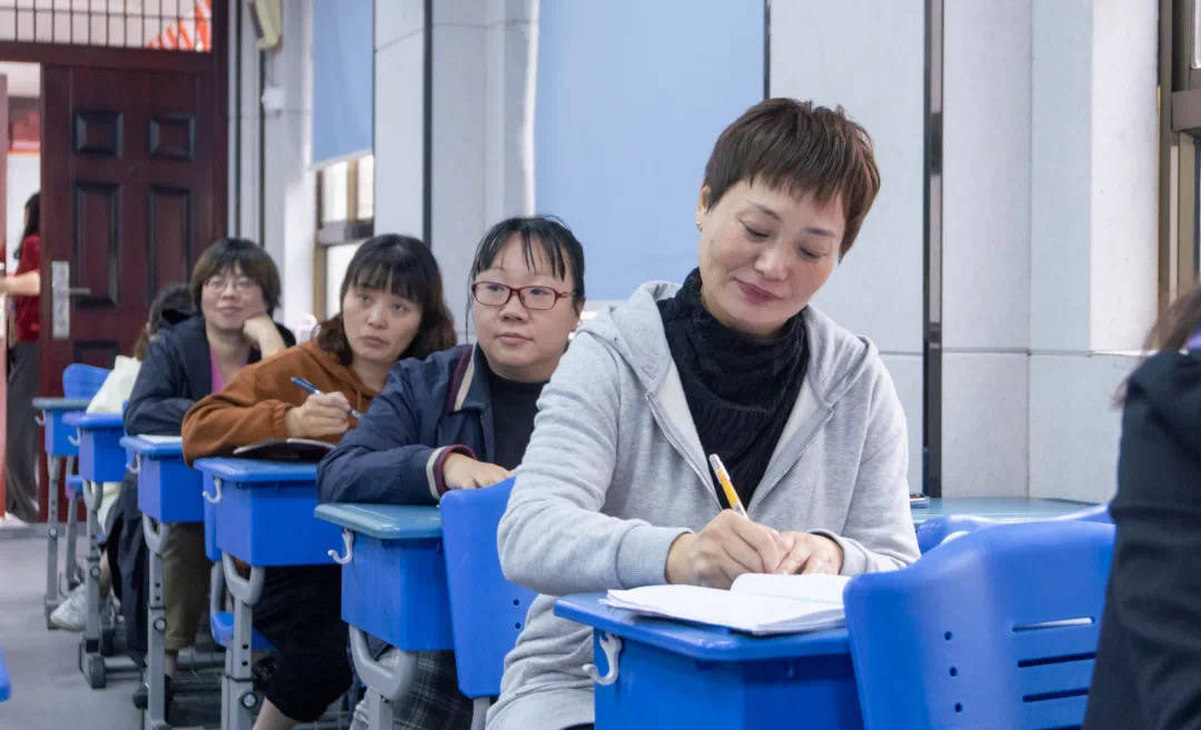 蘇州市敬文教育集團東中市實驗小學校推進財經素養教育落地生根