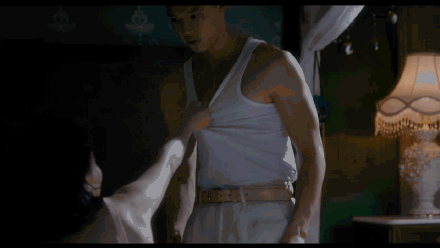 角色|您好母亲大人持续破防 双作同框尹昉再现剧抛脸