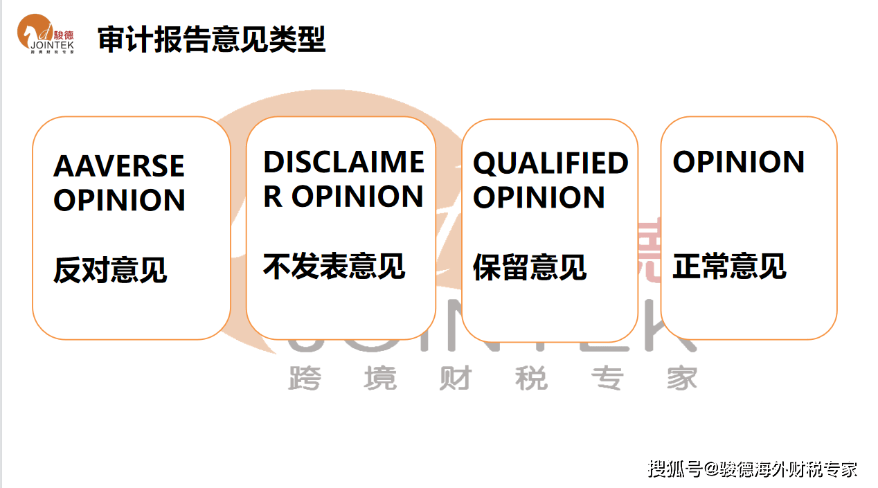 21500af6a4594f51a3830130a01ea1db.png