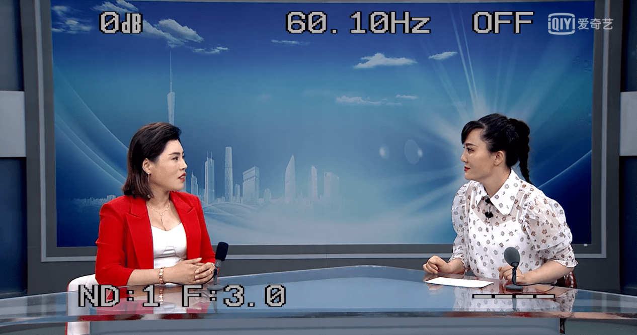 专业祛斑祛痘前景怎么样？萃肌堂给你深入解答