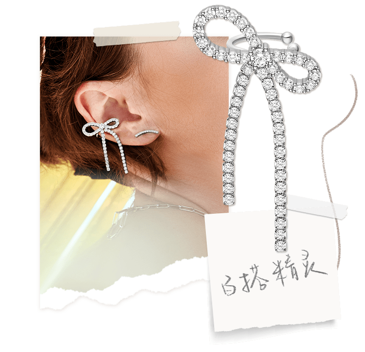 出圈HEFANG | 第三季度榜单出炉，出圈人气单品大合集！