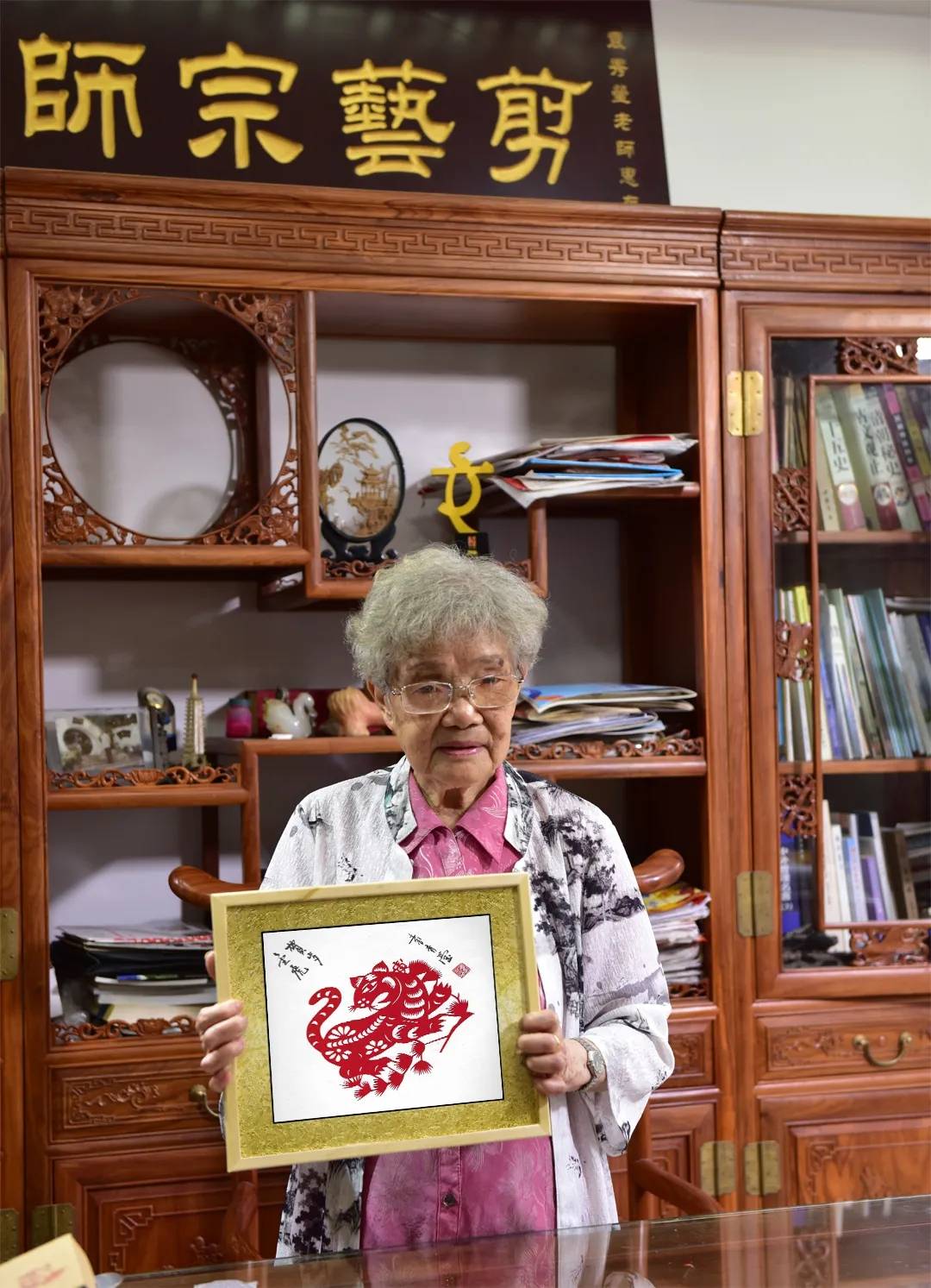 味蕾|金虎贺岁即将重磅上市