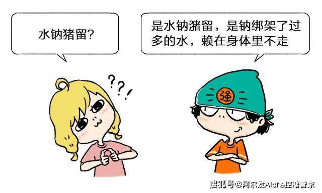 并发症|糖尿病与高血压