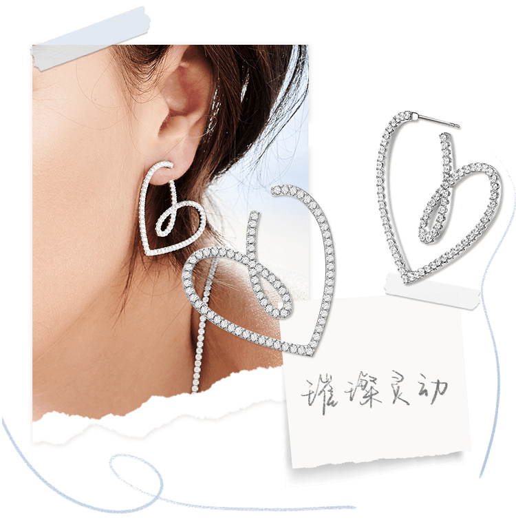 出圈HEFANG | 第三季度榜单出炉，出圈人气单品大合集！