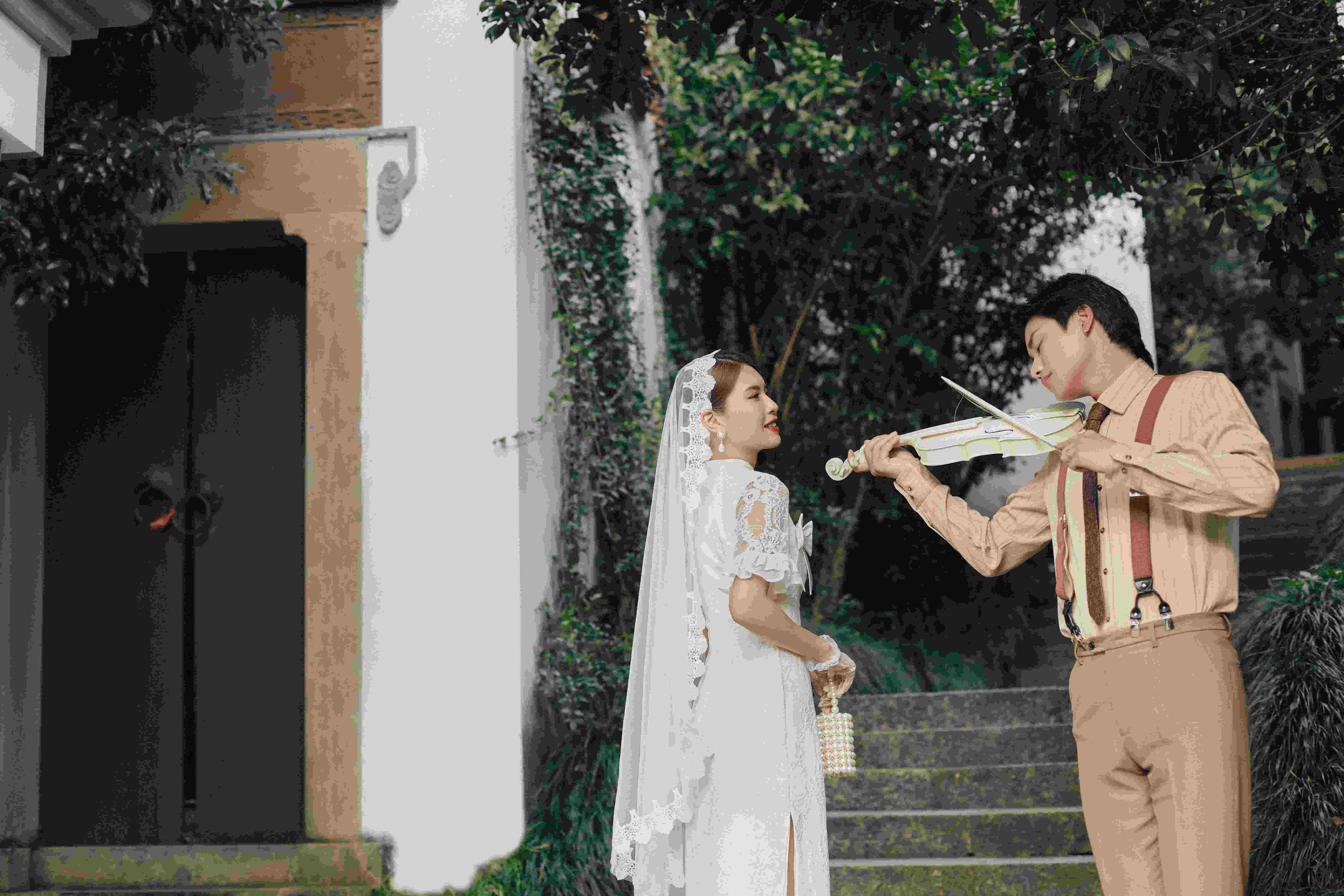 钟情于 千岛湖旅拍