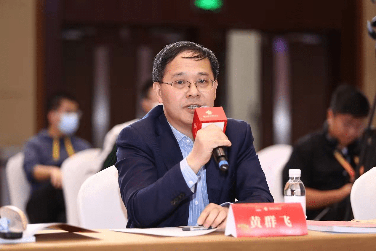 华夏电影黄群飞长津湖暂时挽救了影院让我们看到希望