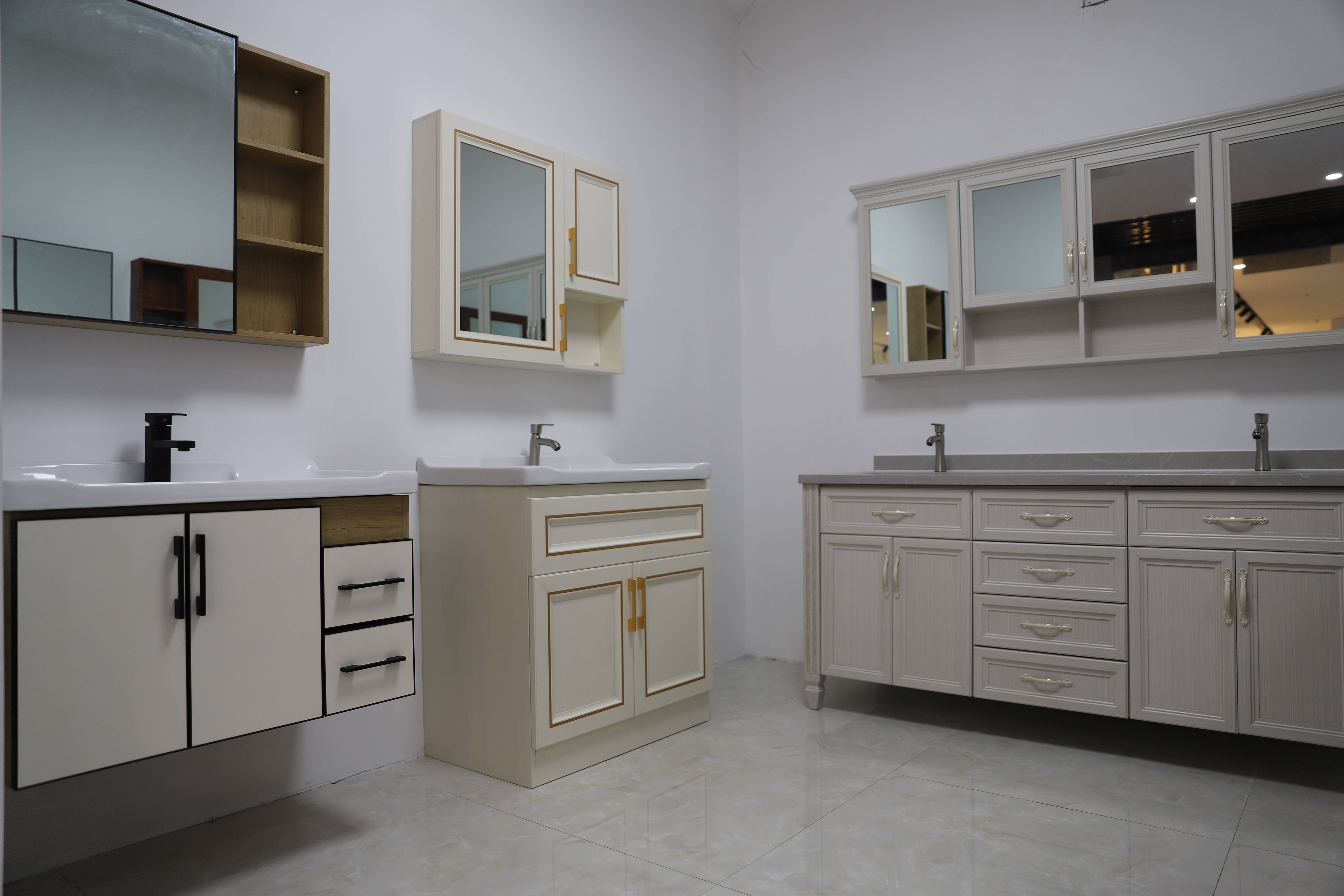 华南理工大学与大沥镇校企产学研对接——全铝家居制造智能化潜力大？