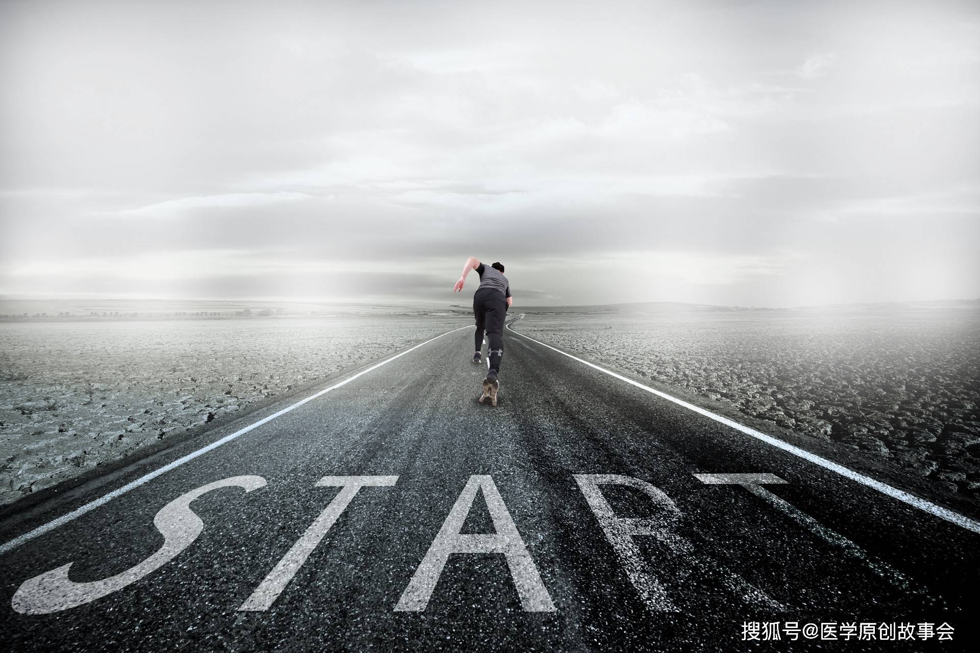 我国|癌症的元凶终于找到了，医生忠告，想长寿，晨起三不要，晚上三坚持
