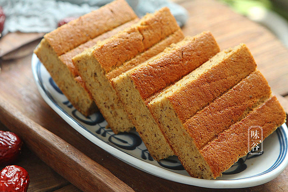 食物|明日立冬，记得多吃2黄2红，少吃2样，顺应时节调饮食，平安过冬