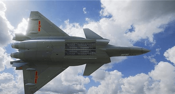 世界十大战机排行榜_2017世界十大战机排行榜(2)