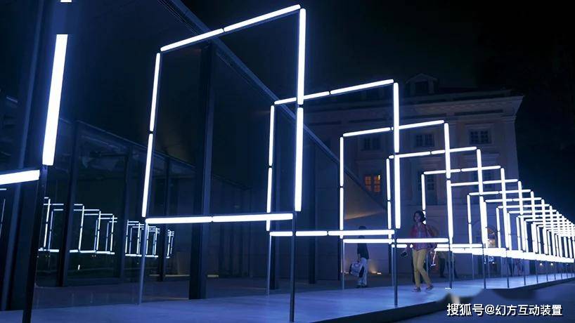 时空之门为你而开