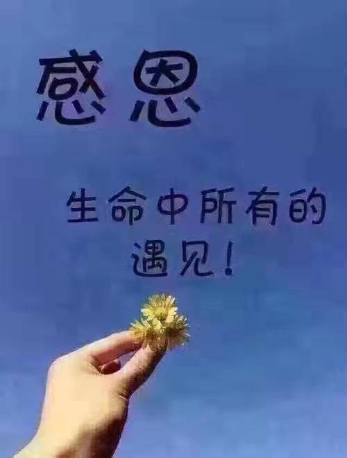 幫助過我的王大娘竟然被我這樣回報