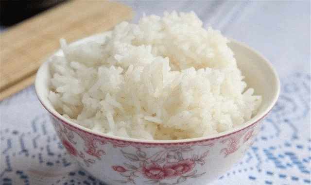 生活|李愛國主任分享：糖尿病的禍根不是甜食，而是“這個”，或許很多人忽略了