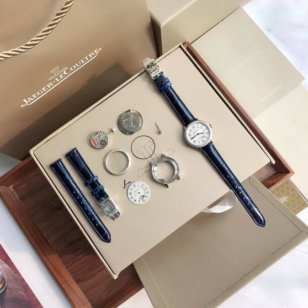 ����Լ��ϵ������������⣬������Զ��覣�Լ���������