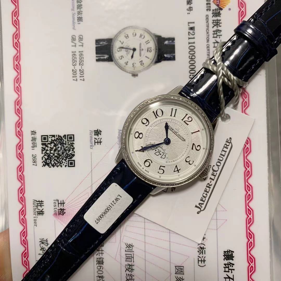 ����Լ��ϵ������������⣬������Զ��覣�Լ���������