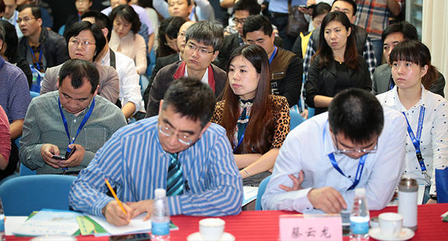 2022郑州管道检测与修复展|郑州城市管网技术与设备展