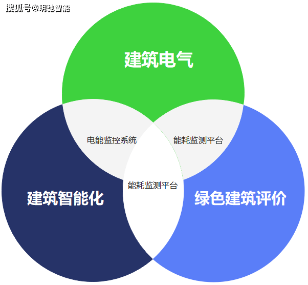 55c2f34bd81c4ca8a1186b3756616472.png