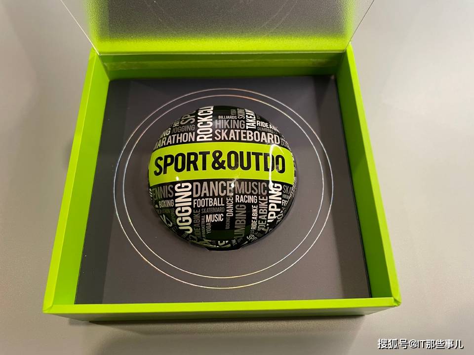 洗澡可佩戴 降噪性能更强 价格亲民的魔浪S耳机评测