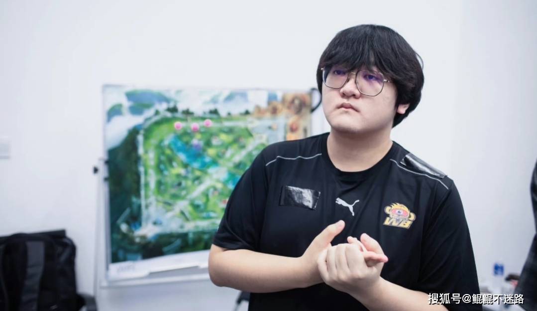 原创北京wb止步第二轮awoke卸任教练贝克曼能带来改变吗