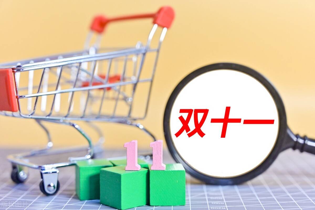 宝宝洗护用品十大排行_婴儿护肤品排行榜精选